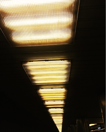 luz led inicio 02