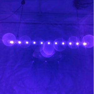 pcb azul 03