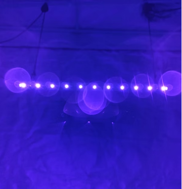 pcb azul 03